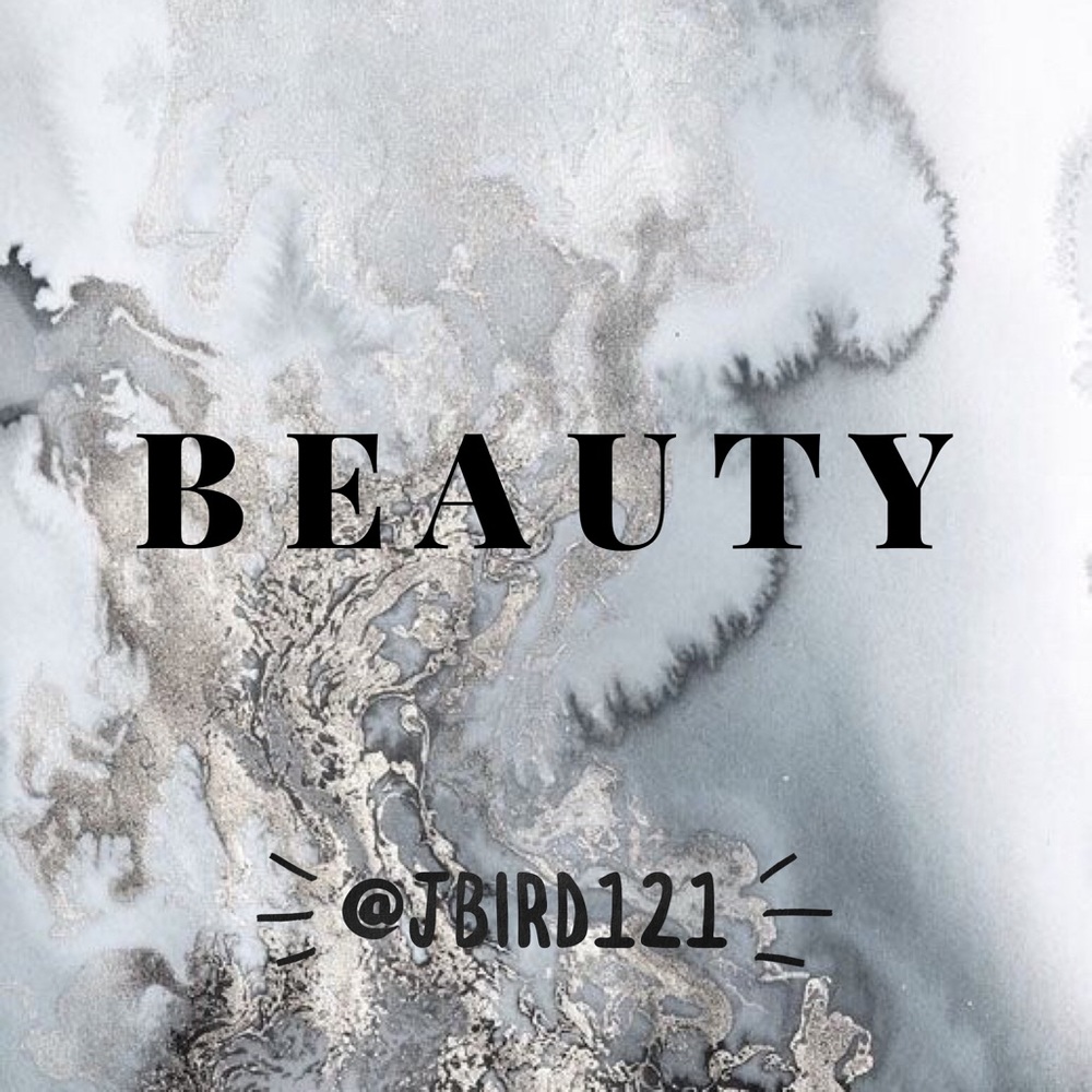 💄Makeup, lotion, and more!💄 - Picture 6 of 8